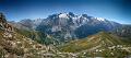 Ecrins_2019_panorama_smartphone (15)